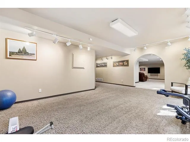 5165 Rialto Drive Parker, CO 80134