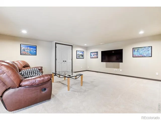5165 Rialto Drive Parker, CO 80134