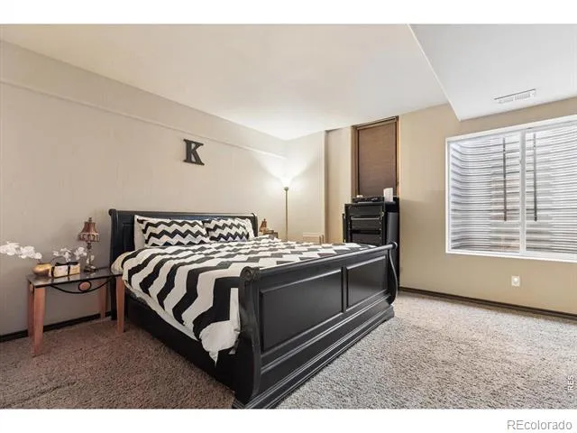 5165 Rialto Drive Parker, CO 80134