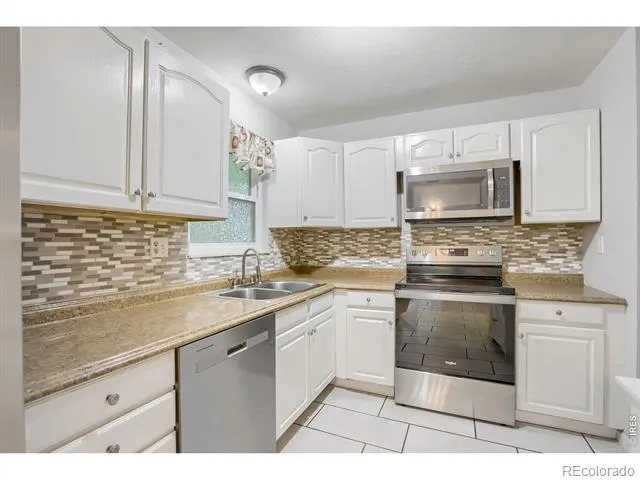 4510 W 6th Street Greeley, CO 80634