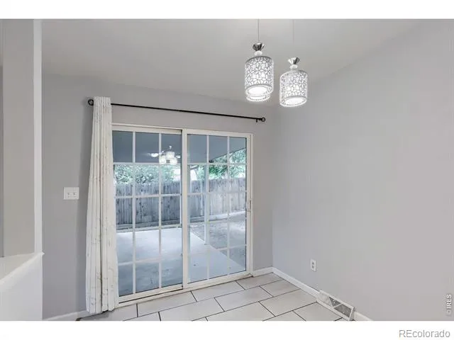 4510 W 6th Street Greeley, CO 80634