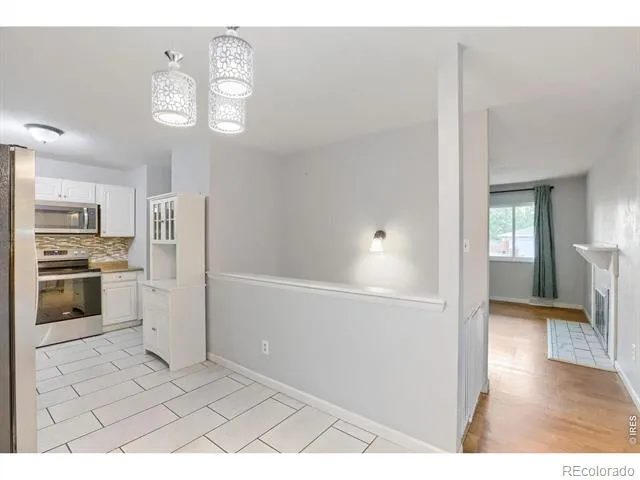 4510 W 6th Street Greeley, CO 80634