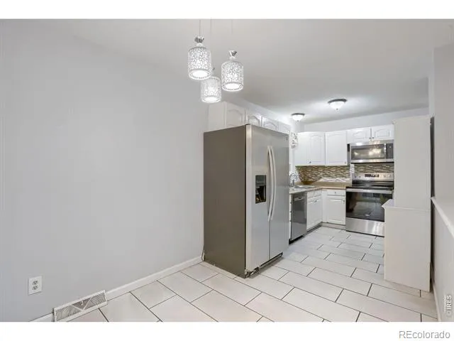 4510 W 6th Street Greeley, CO 80634