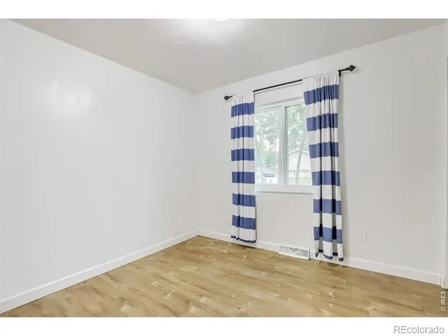 4510 W 6th Street Greeley, CO 80634