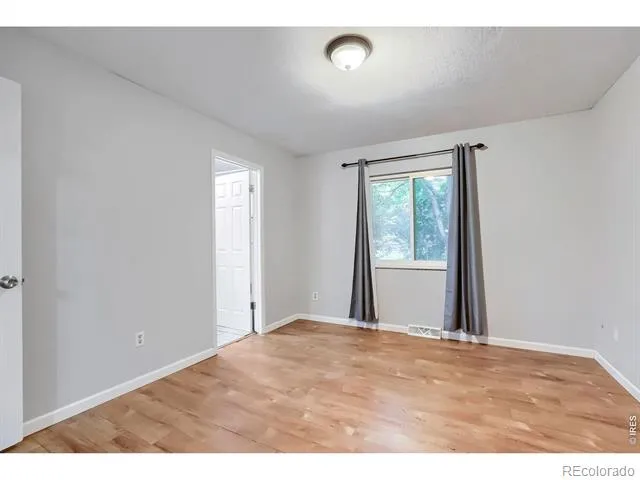 4510 W 6th Street Greeley, CO 80634