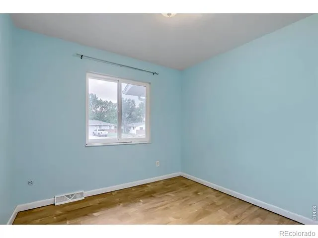 4510 W 6th Street Greeley, CO 80634