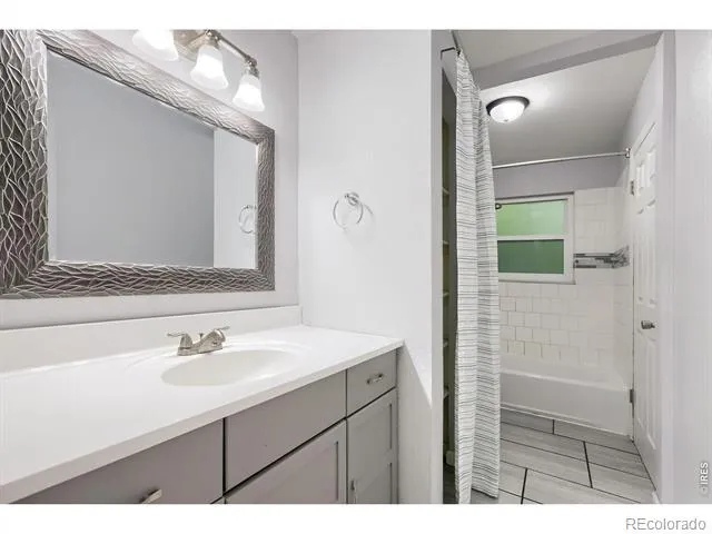 4510 W 6th Street Greeley, CO 80634