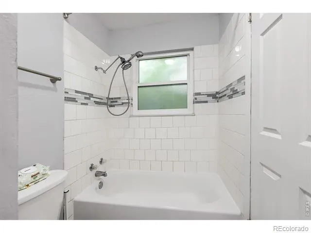 4510 W 6th Street Greeley, CO 80634