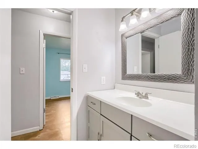 4510 W 6th Street Greeley, CO 80634