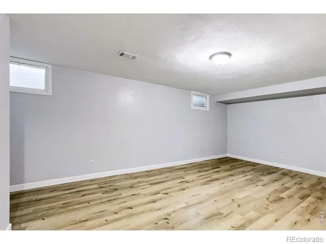 4510 W 6th Street Greeley, CO 80634