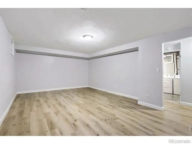 4510 W 6th Street Greeley, CO 80634