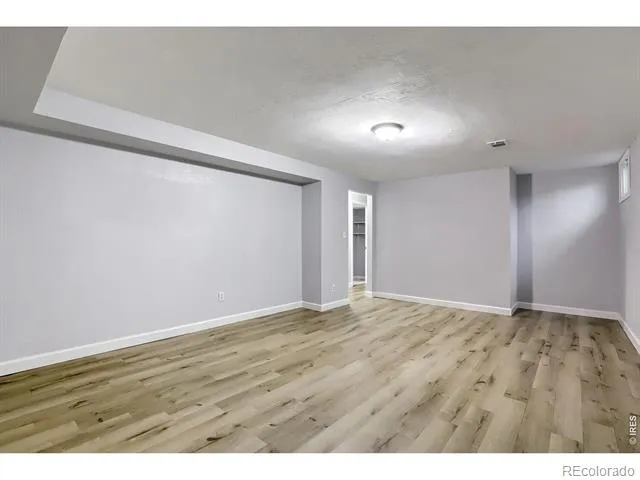 4510 W 6th Street Greeley, CO 80634