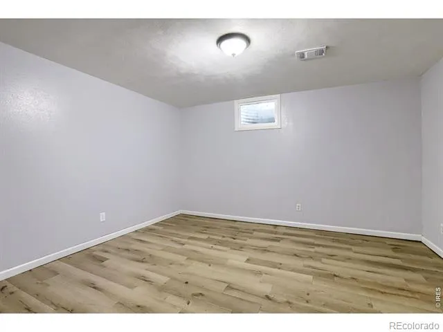 4510 W 6th Street Greeley, CO 80634