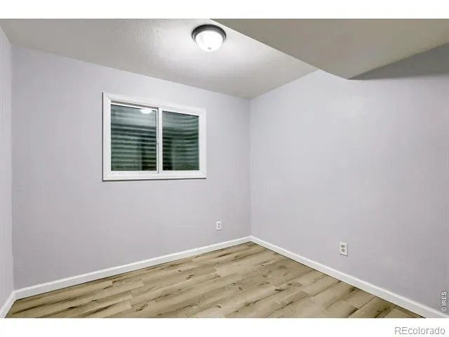 4510 W 6th Street Greeley, CO 80634