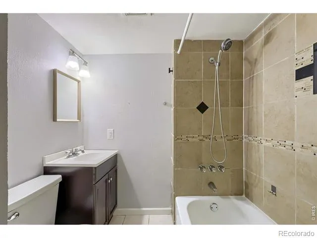 4510 W 6th Street Greeley, CO 80634