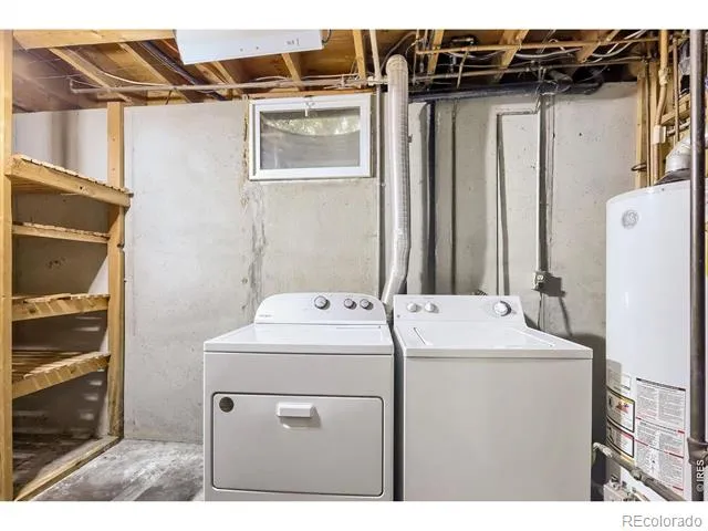 4510 W 6th Street Greeley, CO 80634