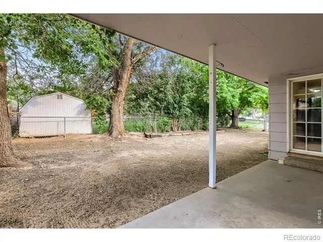 4510 W 6th Street Greeley, CO 80634