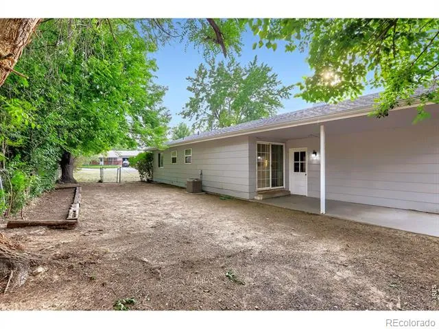 4510 W 6th Street Greeley, CO 80634