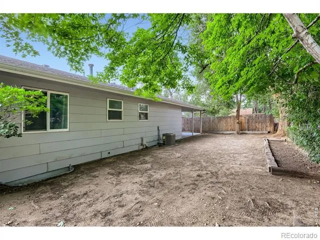 4510 W 6th Street Greeley, CO 80634