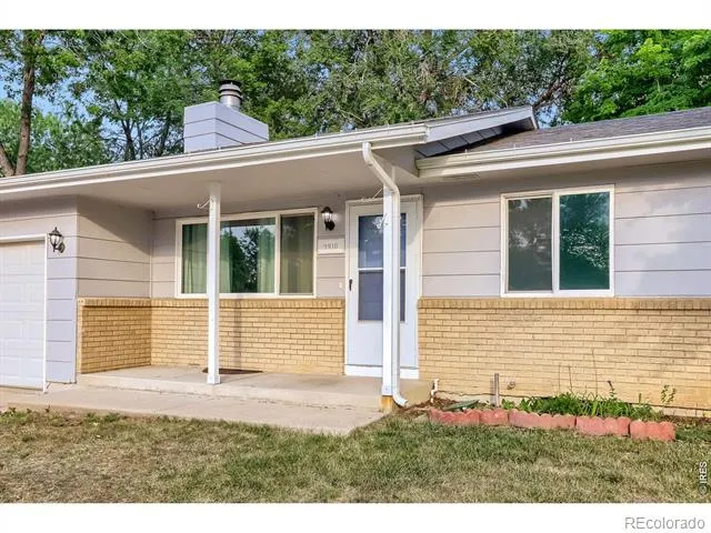 4510 W 6th Street Greeley, CO 80634