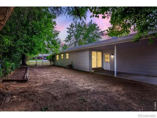 4510 W 6th Street Greeley, CO 80634