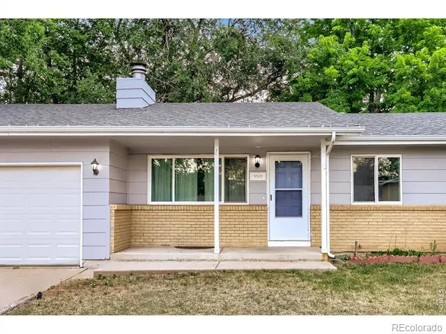 4510 W 6th Street Greeley, CO 80634