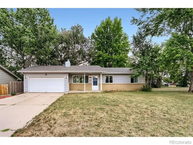 4510 W 6th Street Greeley, CO 80634