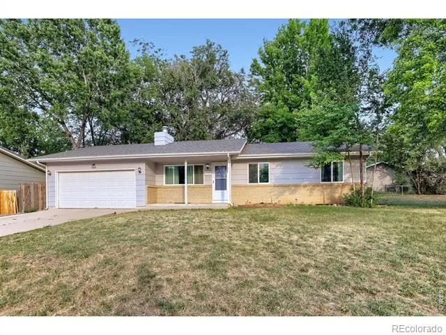 4510 W 6th Street Greeley, CO 80634