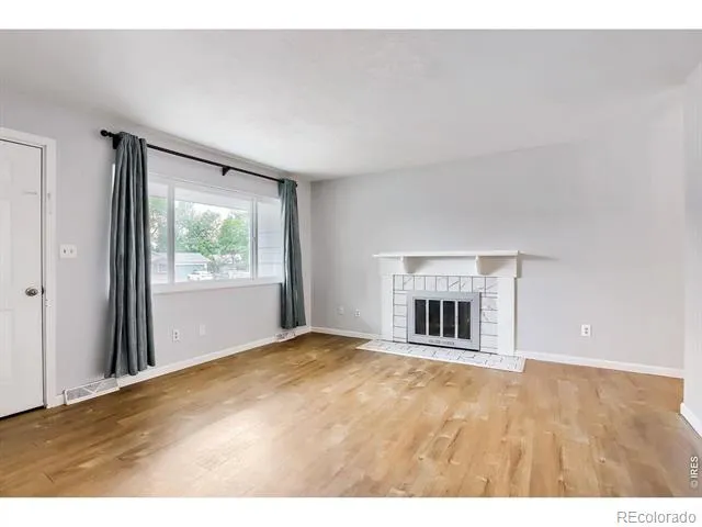 4510 W 6th Street Greeley, CO 80634