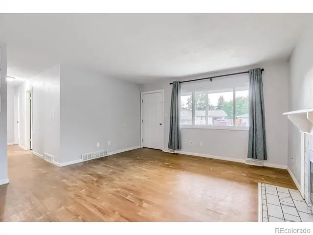 4510 W 6th Street Greeley, CO 80634