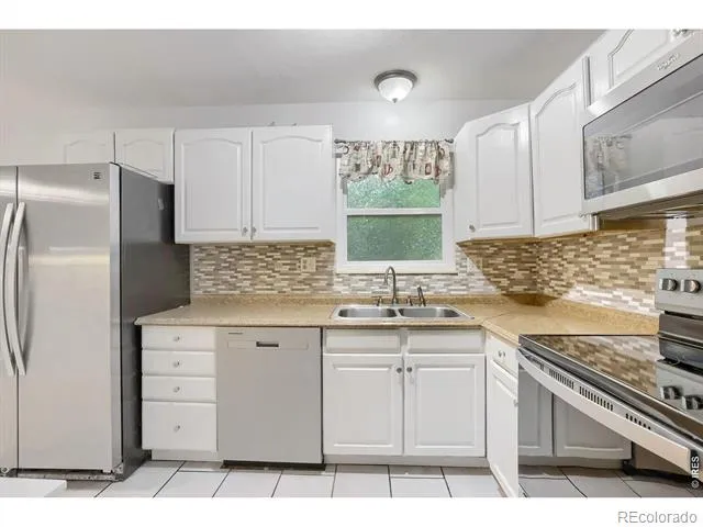 4510 W 6th Street Greeley, CO 80634