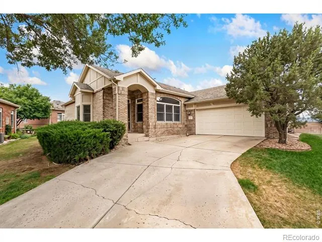 5179 Torrey Pines Court Fort Collins, CO 80528