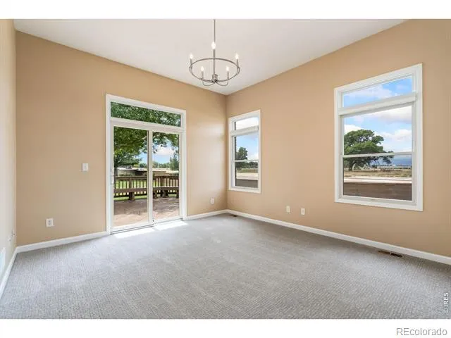 5179 Torrey Pines Court Fort Collins, CO 80528