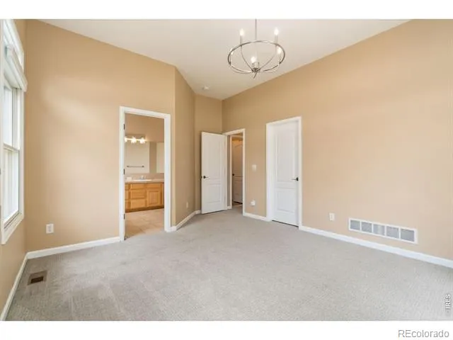 5179 Torrey Pines Court Fort Collins, CO 80528