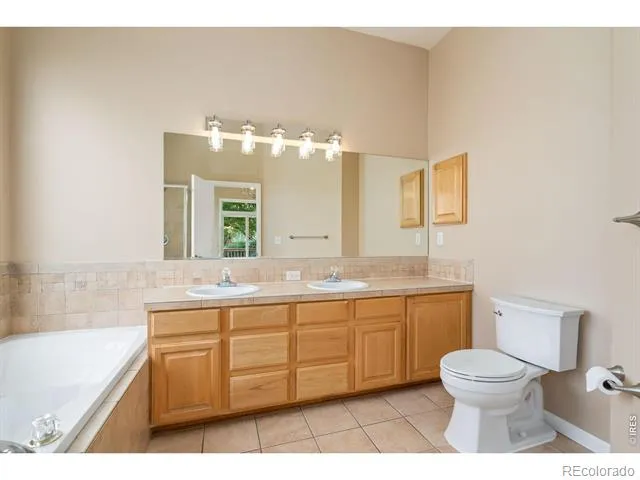 5179 Torrey Pines Court Fort Collins, CO 80528