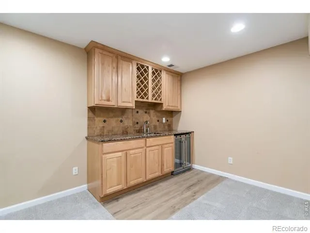 5179 Torrey Pines Court Fort Collins, CO 80528