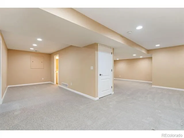 5179 Torrey Pines Court Fort Collins, CO 80528