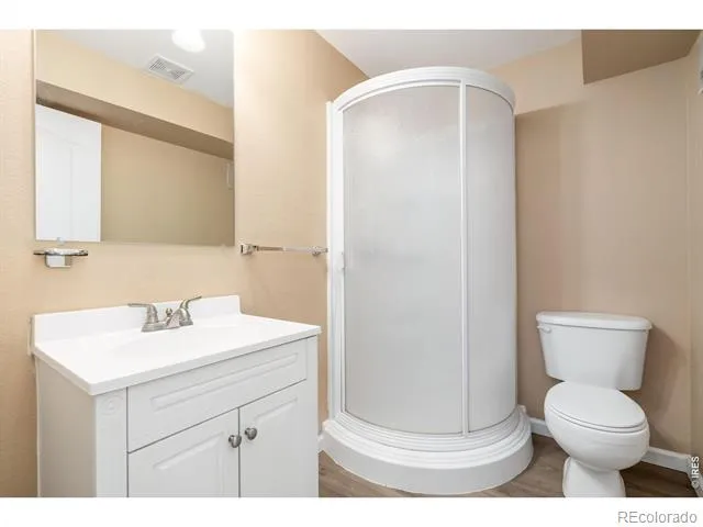 5179 Torrey Pines Court Fort Collins, CO 80528