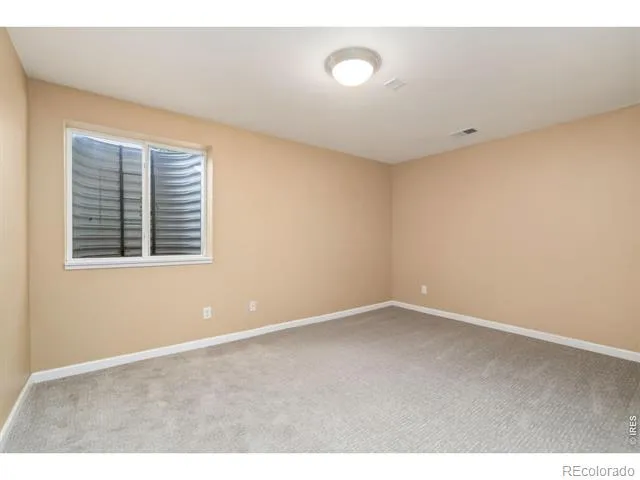5179 Torrey Pines Court Fort Collins, CO 80528