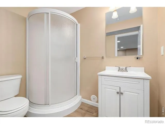 5179 Torrey Pines Court Fort Collins, CO 80528