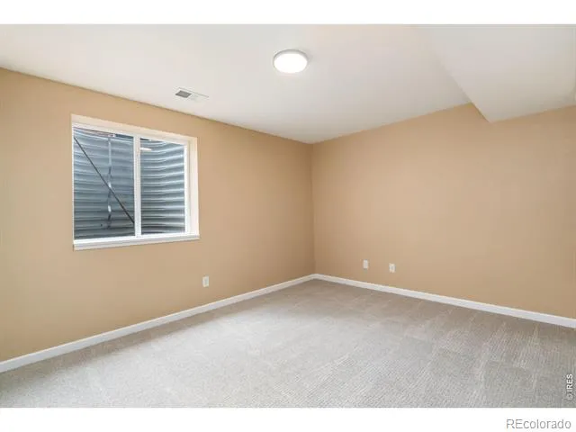 5179 Torrey Pines Court Fort Collins, CO 80528