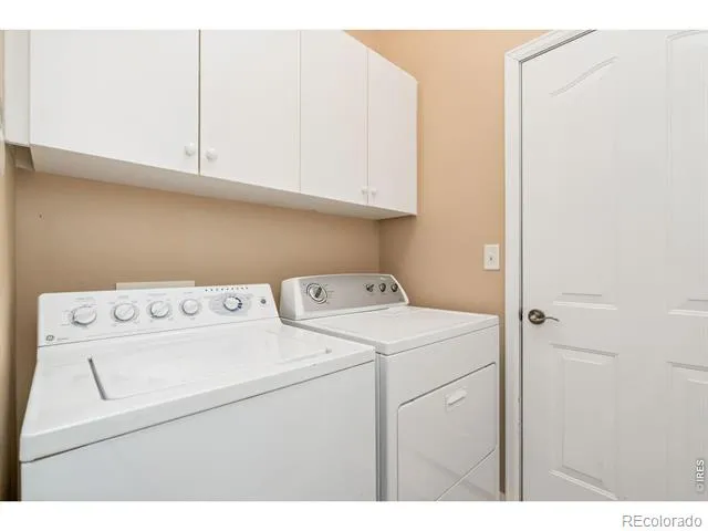 5179 Torrey Pines Court Fort Collins, CO 80528