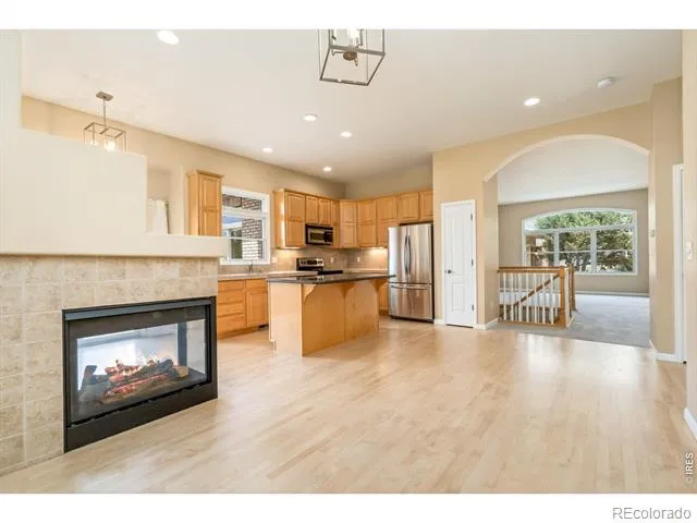 5179 Torrey Pines Court Fort Collins, CO 80528