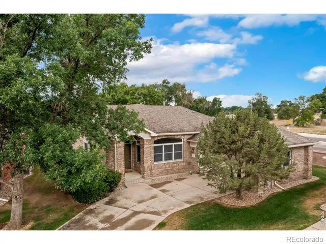 5179 Torrey Pines Court Fort Collins, CO 80528