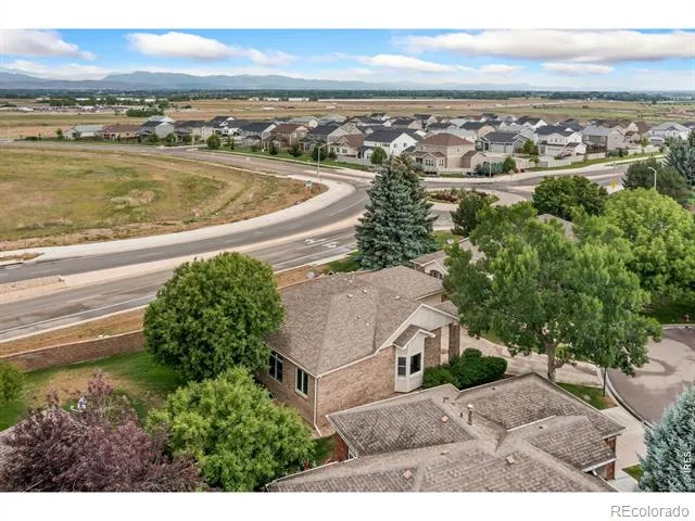 5179 Torrey Pines Court Fort Collins, CO 80528