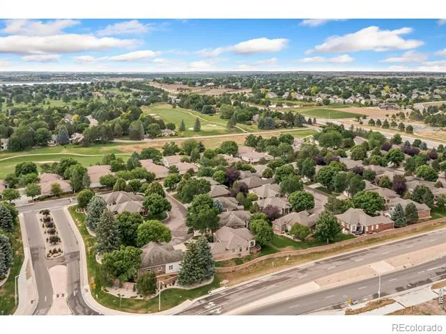 5179 Torrey Pines Court Fort Collins, CO 80528