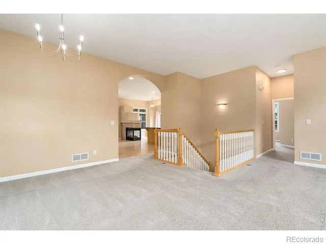 5179 Torrey Pines Court Fort Collins, CO 80528