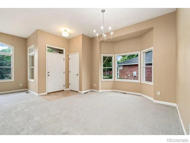 5179 Torrey Pines Court Fort Collins, CO 80528