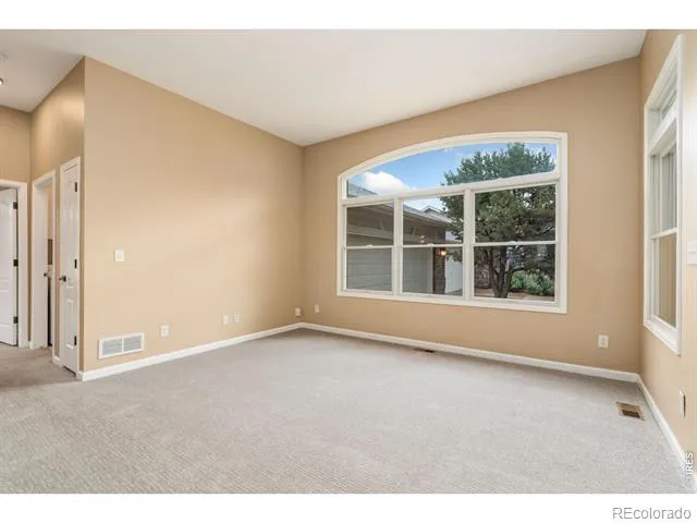 5179 Torrey Pines Court Fort Collins, CO 80528