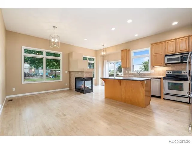 5179 Torrey Pines Court Fort Collins, CO 80528